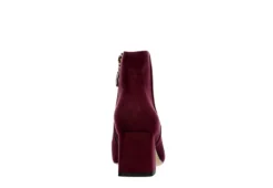 Michael By Michael Shannon Womens Hope Dress Bootie - Wine 13 Michael By Michael Shannon Womens Hope Dress Bootie - Wine -Shoe Promotion Shop US 01 302773 04