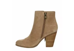 Michael By Michael Shannon Womens Cameron Boot - Taupe -Shoe Promotion Shop US 01 302775 03