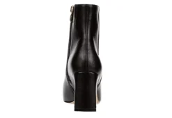 Michael By Michael Shannon Womens Milan Dress Boot - Black -Shoe Promotion Shop US 01 302777 04