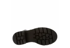 Michael By Michael Shannon Womens Natacha Lace-up Boot - Ivory 15 Michael By Michael Shannon Womens Natacha Lace-up Boot - Ivory -Shoe Promotion Shop US 01 302785 06