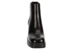 Limelight Womens Melody Boot - Black 11 Limelight Womens Melody Boot - Black -Shoe Promotion Shop US 01 302801 02