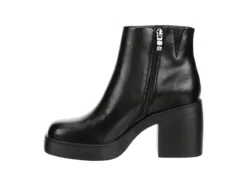Limelight Womens Melody Boot - Black 12 Limelight Womens Melody Boot - Black -Shoe Promotion Shop US 01 302801 03