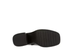 Limelight Womens Melody Boot - Black 15 Limelight Womens Melody Boot - Black -Shoe Promotion Shop US 01 302801 06