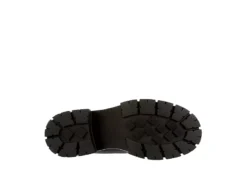 Limelight Womens Reagan Chelsea Boot - Black 15 Limelight Womens Reagan Chelsea Boot - Black -Shoe Promotion Shop US 01 302806 06