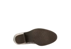 Xappeal Womens Alice Boot - Taupe -Shoe Promotion Shop US 01 302808 06