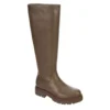 Limelight Womens Adalyn Tall Boot - Stone -Shoe Promotion Shop US 01 302810 00