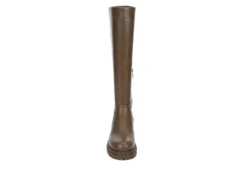 Limelight Womens Adalyn Wide Calf Tall Boot - Stone 11 Limelight Womens Adalyn Wide Calf Tall Boot - Stone -Shoe Promotion Shop US 01 302811 02