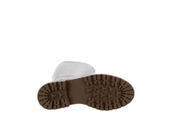 Limelight Womens Adalyn Wide Calf Tall Boot - Stone 15 Limelight Womens Adalyn Wide Calf Tall Boot - Stone -Shoe Promotion Shop US 01 302811 06