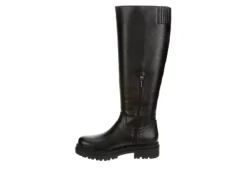 Limelight Womens Adalyn Wide Calf Tall Boot - Black 12 Limelight Womens Adalyn Wide Calf Tall Boot - Black -Shoe Promotion Shop US 01 302813 03