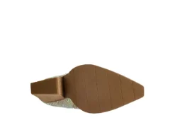 Madden Girl Womens Jolene Western Boot - White 14 Madden Girl Womens Jolene Western Boot - White -Shoe Promotion Shop US 01 302840 05