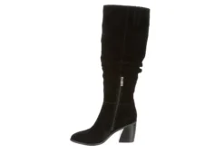 Michael By Michael Shannon Womens Millie Tall Boot - Black 12 Michael By Michael Shannon Womens Millie Tall Boot - Black -Shoe Promotion Shop US 01 302846 03