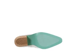 Betsey Johnson Womens Diva Western Boot - White 15 Betsey Johnson Womens Diva Western Boot - White -Shoe Promotion Shop US 01 302881 06