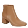 Michael By Michael Shannon Womens Hope Dress Bootie - Frappe 2 Michael By Michael Shannon Womens Hope Dress Bootie - Frappe -Shoe Promotion Shop US 01 302894 00