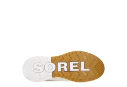 Sorel Womens Out N About Iii Classic Boot - Tan 15 Sorel Womens Out N About Iii Classic Boot - Tan -Shoe Promotion Shop US 01 302909 06