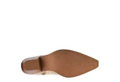 Coconuts Womens Alpine Western Boot - Natural 15 Coconuts Womens Alpine Western Boot - Natural -Shoe Promotion Shop US 01 303490 06