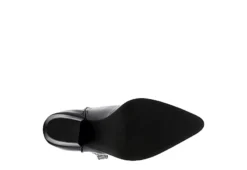 Coconuts Womens Jax Tall Western Boot - Black 15 Coconuts Womens Jax Tall Western Boot - Black -Shoe Promotion Shop US 01 303523 06