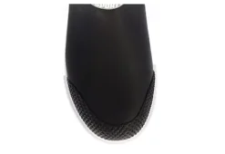 Xtratuf Womens 6 Adb Sport Rain Boot - Black 14 Xtratuf Womens 6 Adb Sport Rain Boot - Black -Shoe Promotion Shop US 01 303685 05