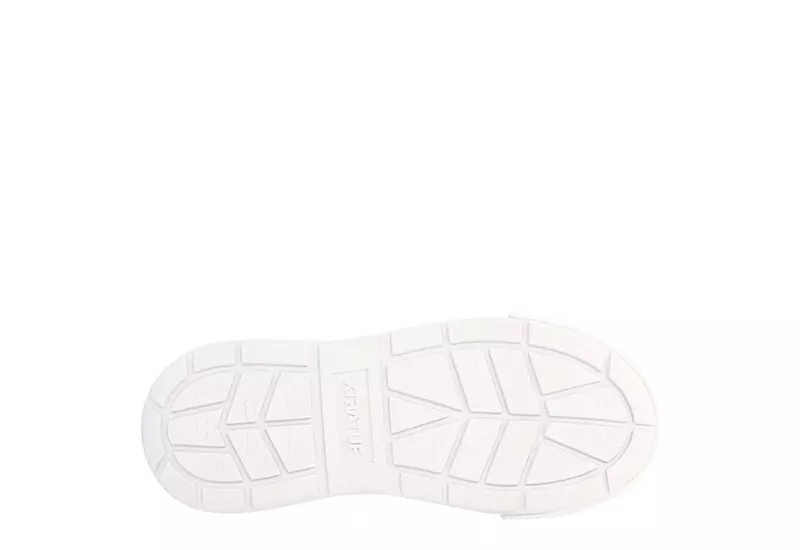 Xtratuf Womens 6 Adb Sport Rain Boot - Black 9 Xtratuf Womens 6 Adb Sport Rain Boot - Black - Image 7