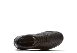 Rockport Mens Junction Point Oxford - Black 11 Rockport Mens Junction Point Oxford - Black -Shoe Promotion Shop US 01 312076 02