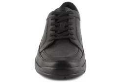 Rockport Mens Junction Point Oxford - Black 13 Rockport Mens Junction Point Oxford - Black -Shoe Promotion Shop US 01 312076 04