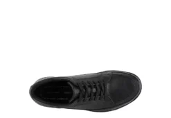 Rockport Mens Junction Point Oxford - Black 14 Rockport Mens Junction Point Oxford - Black -Shoe Promotion Shop US 01 312076 05