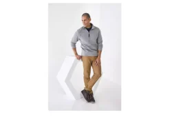 Day Five Mens Viper Mid Sneaker - Dark Brown 12 Day Five Mens Viper Mid Sneaker - Dark Brown -Shoe Promotion Shop US 01 317163 03