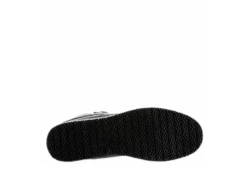 Fila Mens Vulc 13 Sr Slip Resistant Work Shoe - Black 15 Fila Mens Vulc 13 Sr Slip Resistant Work Shoe - Black -Shoe Promotion Shop US 01 318044 06