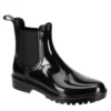 Xappeal Womens Rayne Rain Boot - Black -Shoe Promotion Shop US 01 321023 00