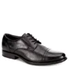 Dockers Mens Garfield Cap Toe Oxford - Black 1 Dockers Mens Garfield Cap Toe Oxford - Black -Shoe Promotion Shop US 01 323134 00
