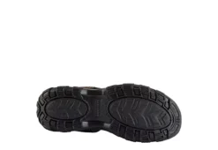 Skechers Mens Louden Outdoor Sandal - Brown -Shoe Promotion Shop US 01 332119 06