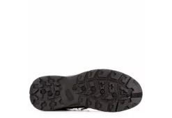 Work Master Mens Colorado Steel Toe Work Boot - Brown 15 Work Master Mens Colorado Steel Toe Work Boot - Brown -Shoe Promotion Shop US 01 355064 06