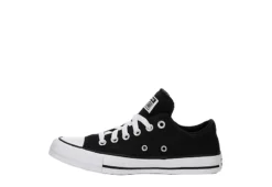Converse Womens Chuck Taylor All Star Madison Sneaker - Black 12 Converse Womens Chuck Taylor All Star Madison Sneaker - Black -Shoe Promotion Shop US 01 400791 03