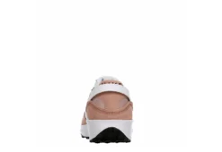 Nike Womens Retro Runner Sneaker - Pink -Shoe Promotion Shop US 01 400862 04