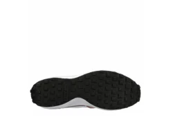 Nike Womens Retro Runner Sneaker - Pink -Shoe Promotion Shop US 01 400862 06