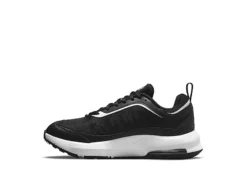 Nike Womens Air Max Ap Running Shoe - Black 11 Nike Womens Air Max Ap Running Shoe - Black -Shoe Promotion Shop US 01 400865 02