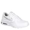 Nike Womens Air Max Excee Sneaker - White 2 Nike Womens Air Max Excee Sneaker - White -Shoe Promotion Shop US 01 400875 00