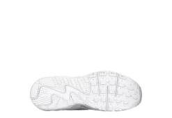 Nike Womens Air Max Excee Sneaker - White -Shoe Promotion Shop US 01 400875 06