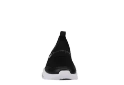 Champion Womens Lady Legend Training Shoe - Black -Shoe Promotion Shop US 01 401006 02