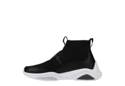 Champion Womens Lady Legend Training Shoe - Black -Shoe Promotion Shop US 01 401006 03