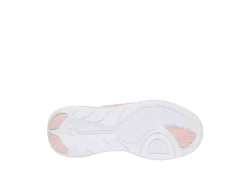 Champion Womens Legend Lo Training Shoe - Pink -Shoe Promotion Shop US 01 401012 06
