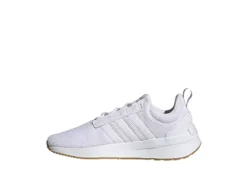 Adidas Womens Racer Tr21 Running Shoe - White 11 Adidas Womens Racer Tr21 Running Shoe - White -Shoe Promotion Shop US 01 401063 02