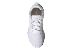 Adidas Womens Racer Tr21 Running Shoe - White 12 Adidas Womens Racer Tr21 Running Shoe - White -Shoe Promotion Shop US 01 401063 03