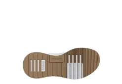 Adidas Womens Racer Tr21 Running Shoe - White 13 Adidas Womens Racer Tr21 Running Shoe - White -Shoe Promotion Shop US 01 401063 04