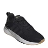 Adidas Womens Racer Tr21 Running Shoe - Black 1 Adidas Womens Racer Tr21 Running Shoe - Black -Shoe Promotion Shop US 01 401064 00