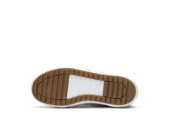 Puma Womens Kaia High Top Platform Sneaker - Black 13 Puma Womens Kaia High Top Platform Sneaker - Black -Shoe Promotion Shop US 01 401131 04