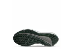 Nike Womens Zoom Winflo 9 Running Shoe - Black -Shoe Promotion Shop US 01 401149 05