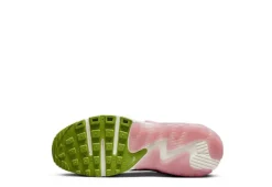 Nike Womens Air Max Excee Sneaker - Multicolor -Shoe Promotion Shop US 01 401153 04