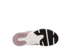 Nike Womens Legend Essential Training Shoe - Black -Shoe Promotion Shop US 01 401160 06