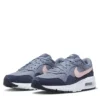 Nike Womens Air Max Sc Sneaker - Blue 1 Nike Womens Air Max Sc Sneaker - Blue -Shoe Promotion Shop US 01 401168 00
