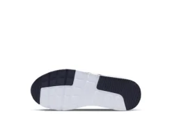 Nike Womens Air Max Sc Sneaker - Blue -Shoe Promotion Shop US 01 401168 05